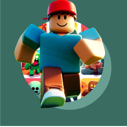 Line Runner!  (UPDATE 6)
