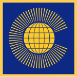 Commonwealth of Nations 1940s