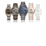 Watch Watch.