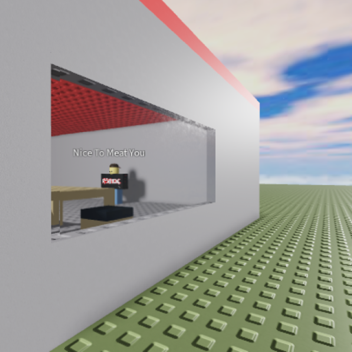 OG roblox builds