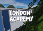 London Academy Community