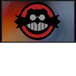 THE EGGMAN EMPIRE (WE HATE THAT HEDGEHOG)