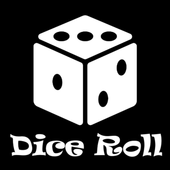 Dice Roll