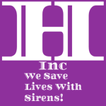 Hoo per Inc.