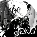 Yin Yang