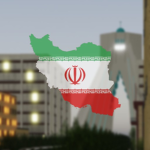 [IR] | Islamic Republic of Iran