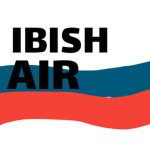 IBISH AIR GROUP