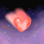 { L O V E }