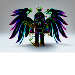 Official Neon Army
