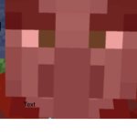 Zalve