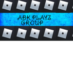 Grinding Crew