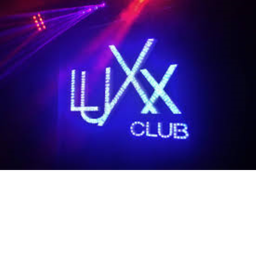 Luxx walk$