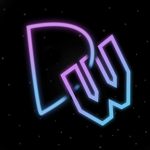 _Dev World_!