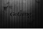 Clothing and more stuff