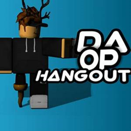 TheDeadKings Official Group Hangout