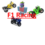 a group of F1 fans