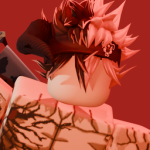 Steal Anime Characters