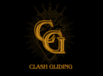 Clash Gliding