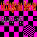 YosBOGOMOL Group