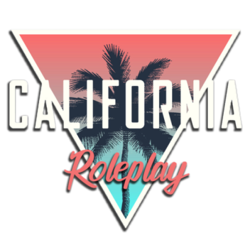 California Roleplay Community
