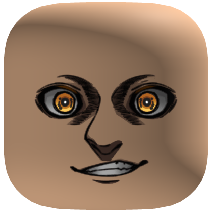 Snuffy