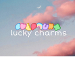 “Random’s clothing store”