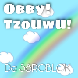 Tzo UwU