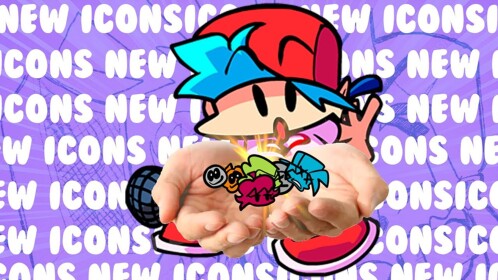 [FNF] [Friday Night Funkin] Basically FNF [Domspir