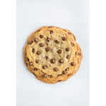 cookie group :)
