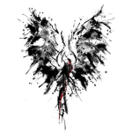 Cool Phoenix