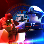|USM| Department of the Navy