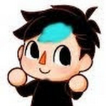 The friend club of epic gamers
