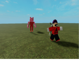 PIG