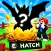 Defend An Egg icon
