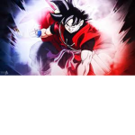 DRAGONBALL_BOKADAI