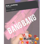 Doll_clothing