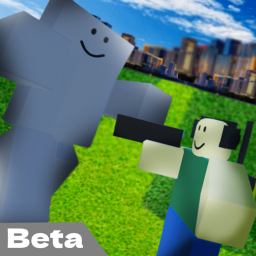 Block Defense[Beta]