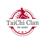 『TCC』 Tai Chi Clan