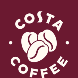 Costa Coffee| Hiring