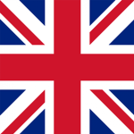 [вa] Officer Corps