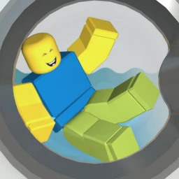 ランドリーシミュレーター icon