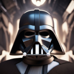 Star Wars : Rise of the Empire