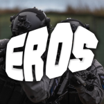 Eros Assets