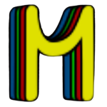The Official Roblox M Train Fan Group