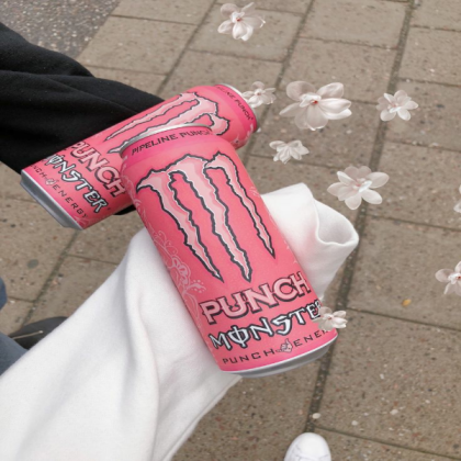 pink Roblox decal