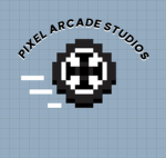 Pixel Arcade Studios