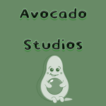 Avocado Studios [CLOTHING AND MORE]