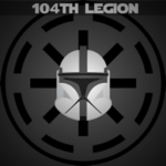 [SWU] GAR | 104th Wolfpack