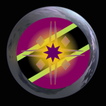 United Systems of Garel