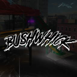 Bushwhick , Brooklyn NY